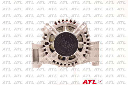 ATL Autotechnik L 48 780 Generator